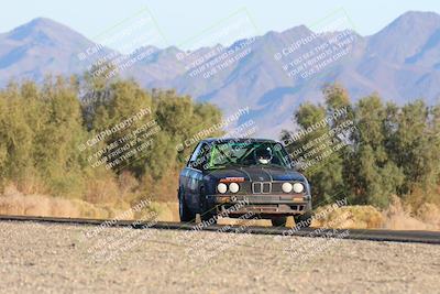 media/Nov-23-2024-Nasa (Sat) [[59fad93144]]/Race Group B/Race Set 2/